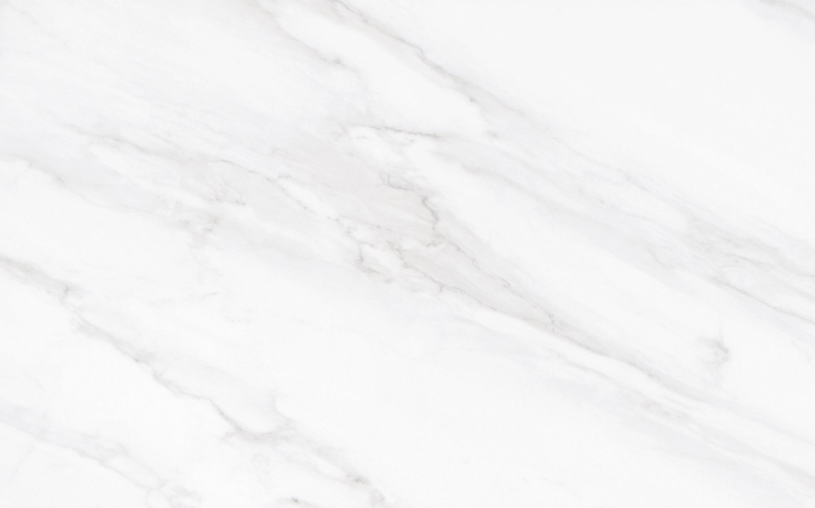 PLATINUM 25X40 BASTIAN GREY